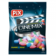 3D_Beutel_CineMix_qdrt