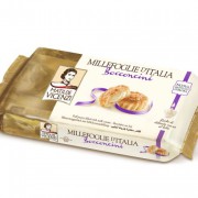 BOCCONCINI_LATTE_125_NEW