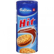 Bahlsen Hit