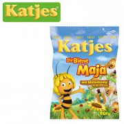 Biene_Maja_Bonbon_neu