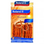 Bretzeli classic