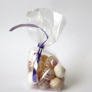 Candy2Go-Produktbild