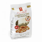 Cantuccini_80g PNG 72dpi