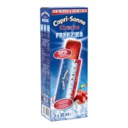 Capri_Sonne_Produktbild