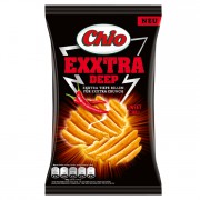 Chio_EXXTRA_DEEP_Chili_150g_3D_qdrt