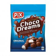 Choco-Dreams_Produktbild