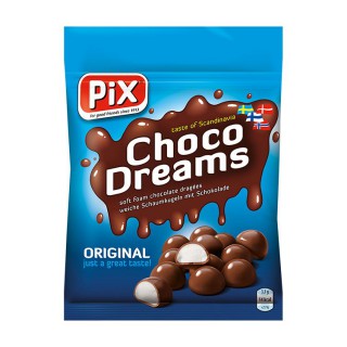 Choco-Dreams_Produktbild