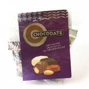 Chocodate_Produktbild