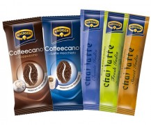 Coffeecanno_Classic-Latte-ChaiLatte