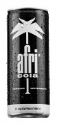 Dose_afri-cola_RGB-150