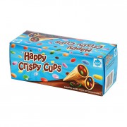 Eichetti-Happy-Crispy-Cups