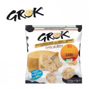 GROK-pack12gr-CLASSICO