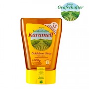 GrafschafterKaramellsirup