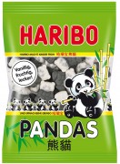 HariboPandas_small