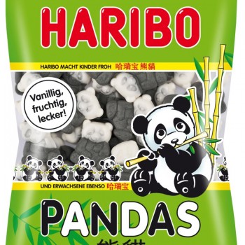 HariboPandas_small