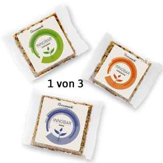 Innobar_mix Innobar_mix