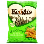 KeoghsGermanShamrockCrispBagGF125gLarge (1)