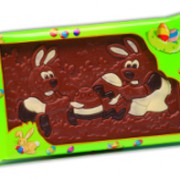 Klett Schoko Bild (1)