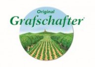 MyCouchbox Juli 2014