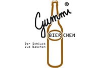 MyCouchbox November 2014