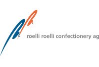 MyCouchbox November 2014