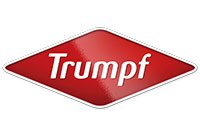 MyCouchbox November 2014