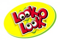 MyCouchbox Juli 2014