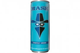 Mask Energy