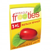 Miracle Frootie Wunderbeere