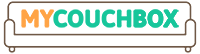 MyCouchbox