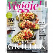 MyCouchbox_ slowly-Veggie-Magazin
