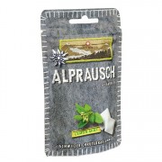 MyCouchbox_Alpenrausch_Lemon_Mint