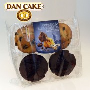 MyCouchbox_DanCake_Muffins