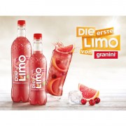 MyCouchbox_Granini_die_Limo_Pink-Grapefruit