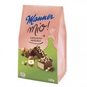 MyCouchbox_Manner-Mio