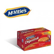 MyCouchbox_McVities-Digestive