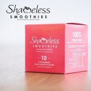 MyCouchbox_Shrews-Food_Shameless-Smoothie
