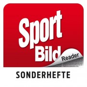MyCouchbox_Sportbild_Gutschein