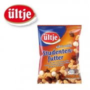 MyCouchbox_Ueltje_Studentenfutter