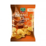 MyCouchbox_funnyfrisch_honey_bbq