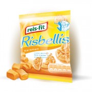 MyCouchbox_reis-fit_Risbellis-Karamell