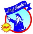 MyCouchbox Juni 2014