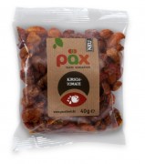PAEX-Produktabbildung_Kirschtomate_40g