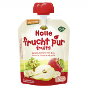 PS_POU_ApfelBananeBirne_D-F_VS_90g_frontal_3000x3000px_RGB