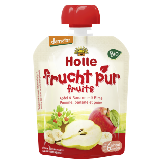 PS_POU_ApfelBananeBirne_D-F_VS_90g_frontal_3000x3000px_RGB PS_POU_ApfelBananeBirne_D-F_VS_90g_frontal_3000x3000px_RGB