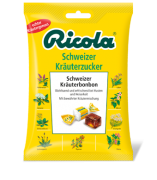 Ricola Original