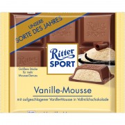 Ritter_Sport_Vanille-Mousse_100g