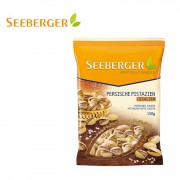 SEEBERGER-PERSISCHE-PISTAZIEN