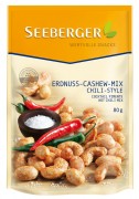 Seeberger_Erdnuss-Cashew-Mix_Chili-Style_80g