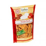 Snacks_Tomate